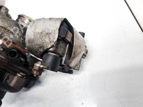 Used Electronic module Electronic module 34852308 34852308