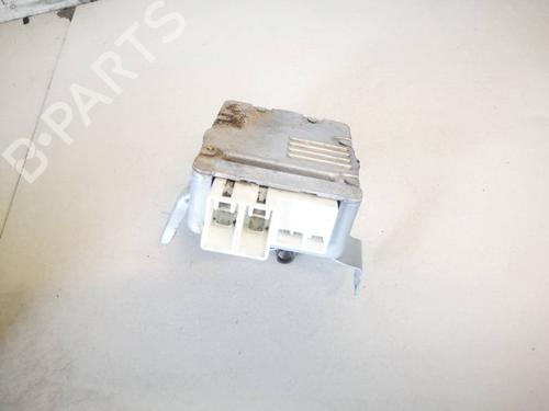 Used Steering ECU Steering ECU 35267178 35267178