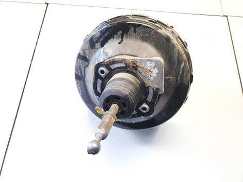Used Servo brake Servo brake SKODA SUPERB I (3U4) 2.5 TDI (155 hp) 34779586 34779586