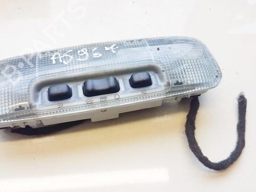 interior-roof-light-ford-focus-c-max-dm2-2003-2004-2005-2006-2007-35642045 main image