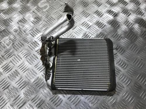 Used Heater matrix Heater matrix MITSUBISHI CARISMA (DA_) 1.6 (DA1A) (90 hp) 35669603 35669603