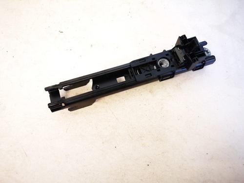 other-mercedes-benz-c-class-w204-2007-2008-2009-2010-2011-2012-2013-2014-2015-33095424 main image