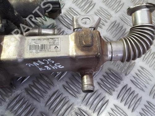 Used Egr Egr 35682204 35682204