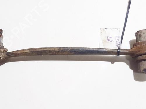 Used Right rear suspension arm Right rear suspension arm 35645508 35645508