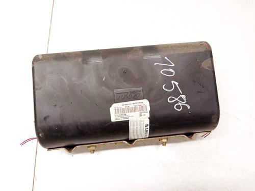 Used Passenger airbag JAGUAR X-TYPE I (X400) 2.0 D (130 hp) 32531446