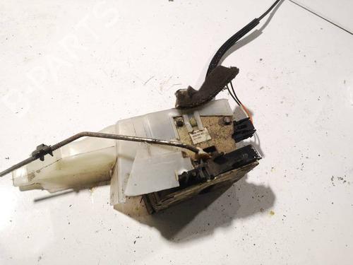 Used Front right lock Front right lock 38576603 38576603