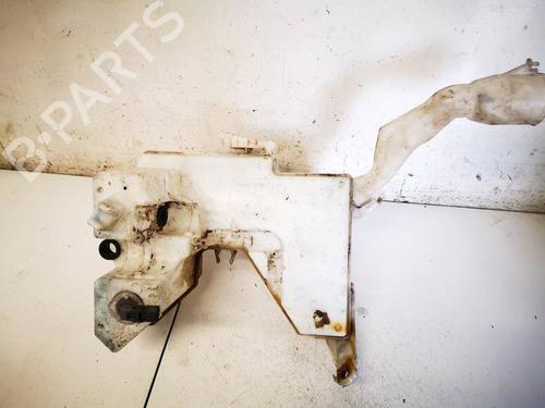 Sprinklertank Sprinklertank 36524280 36524280