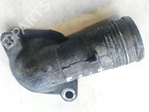 Used Pipe Pipe 35422401 35422401