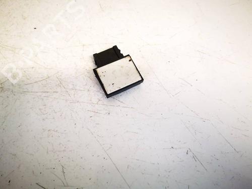 Electronic module OPEL ASTRA J (P10) 2.0 CDTI (68) | BP34987134M83 - Image 3