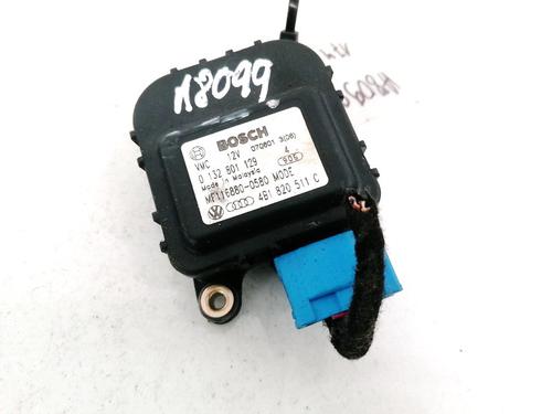 Electronic module AUDI A6 C5 (4B2, 4B4) 1.8 T | BP32908119M83 - Image 2