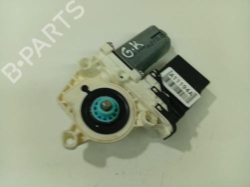 Used Left rear window motor Left rear window motor 34802387 34802387
