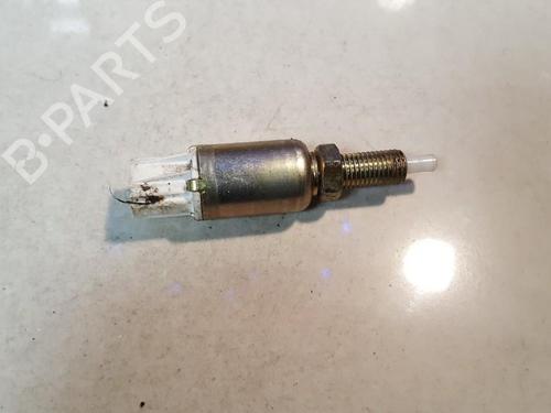electronic-module-toyota-rav-4-ii-_a2_-2000-2001-2002-2003-2004-2005-35852632 main image