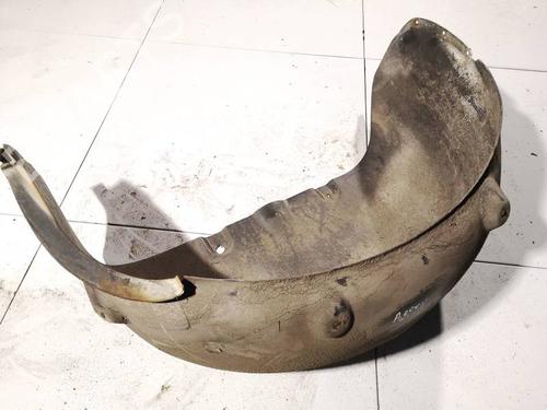 Used Wheel arch Wheel arch 35127787 35127787