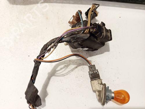 Used Headlight adjuster motor Headlight adjuster motor 34957809 34957809