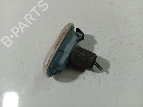 Right side indicator AUDI A6 C6 (4F2) 3.2 FSI quattro | BP39544216I19 - Image 4