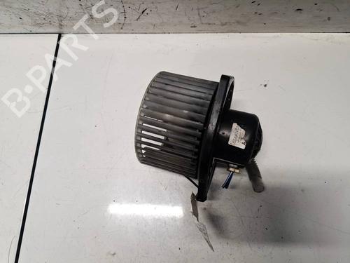 Used Heater blower motor Heater blower motor PEUGEOT 4007 (VU_, VV_) 2.2 HDi (156 hp) 35829618 35829618