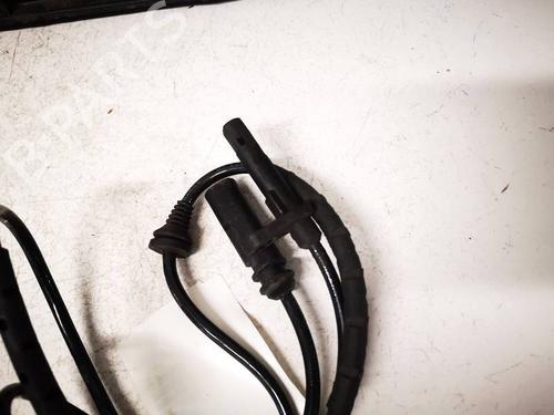 Electronic sensor BMW X5 (E70) 4.8 i xDrive | BP38005944M84 - Image 3