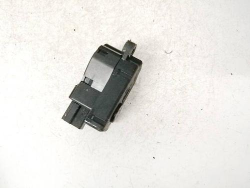 Electronic module LAND ROVER DISCOVERY III (L319) 2.7 TD 4x4 | BP32584309M83  - Image 5