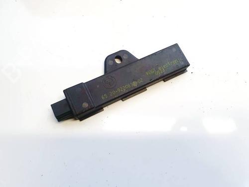 Electronic module BMW 3 (F30, F80) 320 d | BP32935332M83 - Image 2