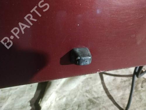 Used Washer pump Washer pump 35313683 35313683