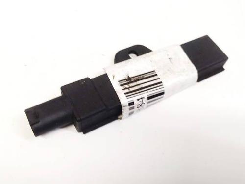 Electronic module BMW X4 (F26) M 40 i | BP35158451M83 - Image 2