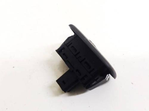 Switch CITROËN C5 III (RD_) 2.0 HDi (RDRHD8, RDRHDJ, RDRHR8, RDRHRJ) | BP32604128I30