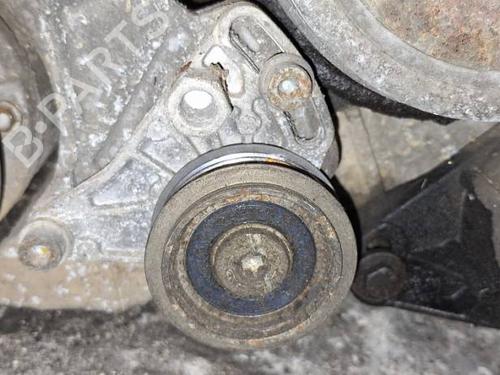 Pulley AUDI A4 B6 (8E2) 1.9 TDI | BP35038625M122 - Image 3