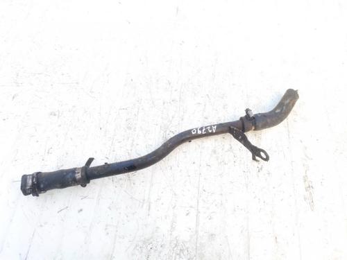 pipe-audi-100-c4-avant-4a5-1990-1991-1992-1993-1994-35562110 main image