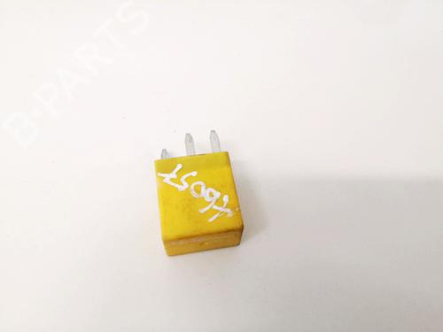 Autre KIA CERATO I Hatchback (LD) 1.6 (105 hp) 33066301