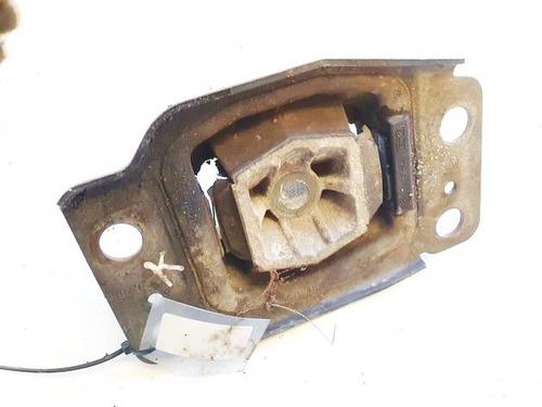 Engine mount FORD GALAXY II (WA6) 2.0 TDCi | BP33098375M89 - Image 2