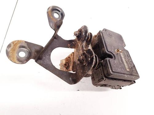 Used ABS pump ABS pump SKODA OCTAVIA II (1Z3) 1.4 TSI (122 hp) 35831148 35831148