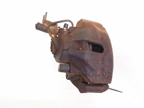 Used Right front brake caliper Right front brake caliper 35233832 35233832
