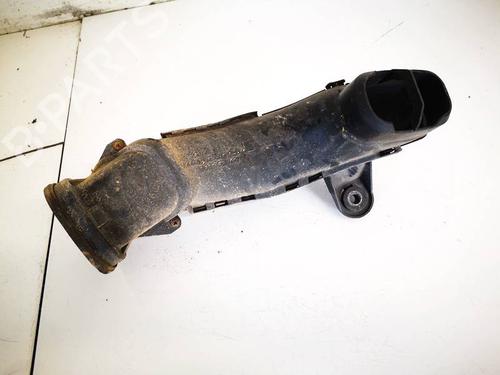 Used Pipe Pipe VW GOLF IV (1J1) 1.9 TDI (90 hp) 35009335 35009335