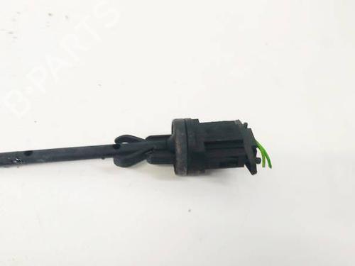 Electronic module SKODA FABIA II (542) 1.9 TDI | BP35054764M83 - Image 2