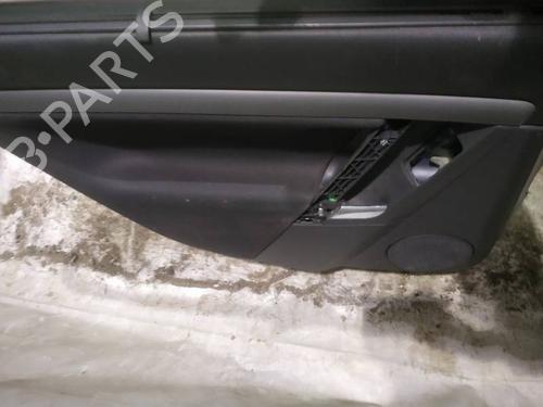 Rear left panel OPEL SIGNUM Hatchback (Z03) 2.2 DTI (F48) | BP34763048C60 - Image 2