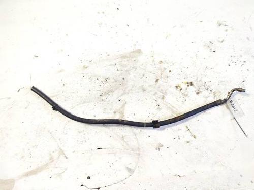 BP32593432M125 main image