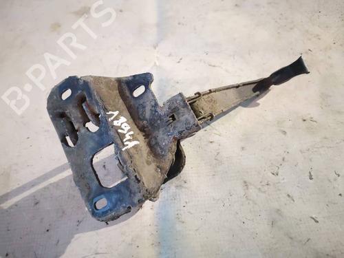 Fechadura do capot Fechadura do capot AUDI A4 B5 (8D2) 1.9 TDI (90 hp) 35285069 35285069