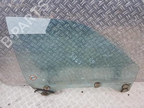 Used Front right door window Front right door window SUBARU LEGACY I (BC) 2000 4WD (BC5) (116 hp) 35658425 35658425