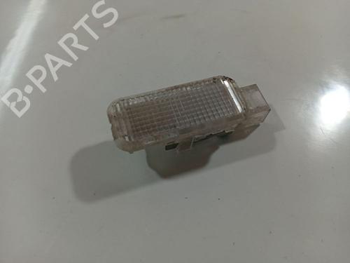 interior-roof-light-audi-a3-8p1-2003-2004-2005-2006-2007-2008-2009-2010-2011-2012-2013-34944528 main image