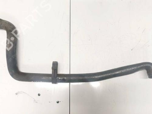 Used Pipe Pipe 32622948 32622948