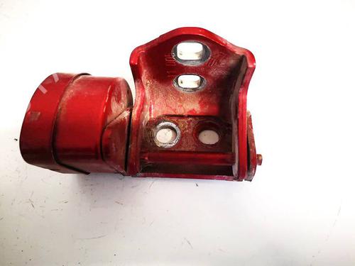 hingedoor-check-strap-renault-scenic-ii-jm01_-2003-2004-2005-2006-2007-2008-2009-2010-32555439 main image