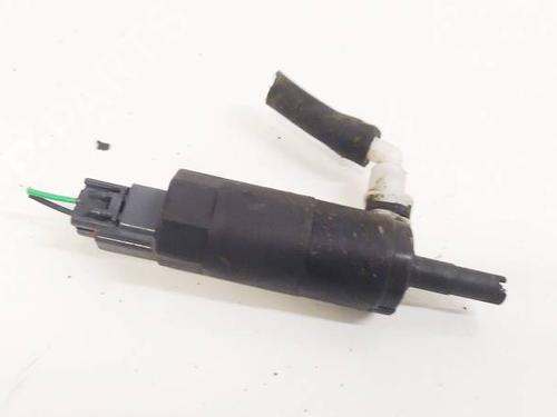 Washer pump FORD KUGA I 2.0 TDCi | BP35163162E24 - Image 2