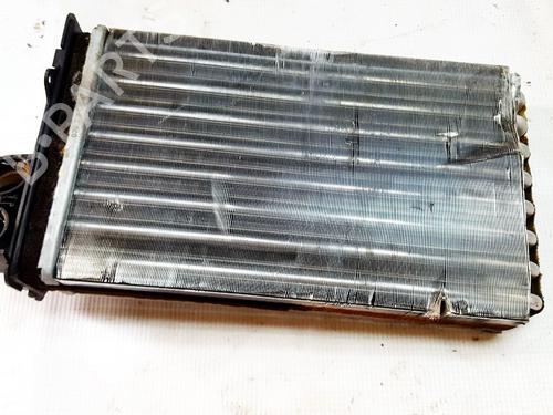 Used Heater matrix Heater matrix 35860264 35860264