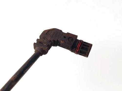 Electronic module MERCEDES-BENZ C-CLASS (W203) C 200 CDI (203.004) | BP35291964M83 - Image 3