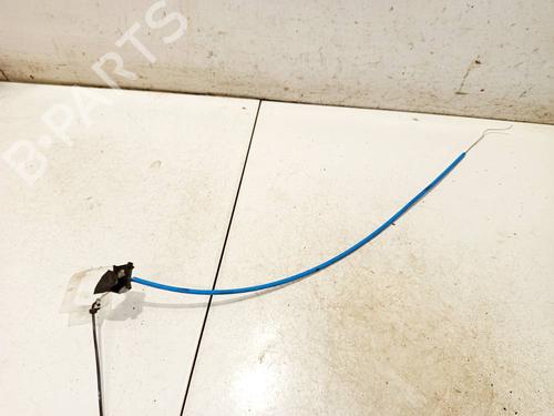 Used Cable Cable 34929295 34929295