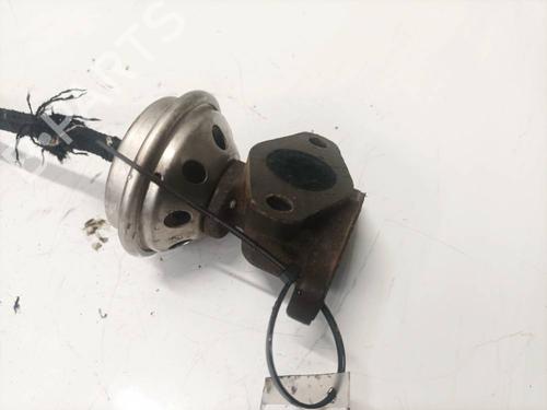 Egr VW PASSAT B5 Variant (3B5) 1.9 TDI | BP35268622M69 - Image 2