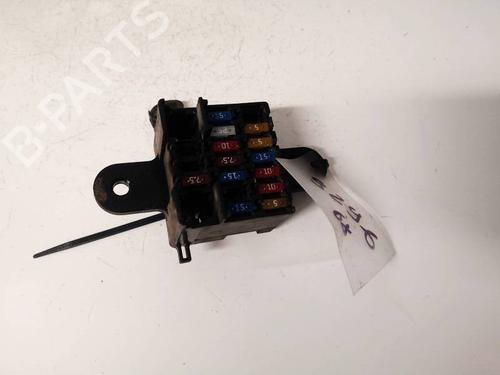 Used Electronic module Electronic module 35250019 35250019