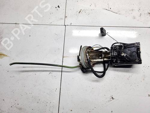 Used Fuel pump Fuel pump AUDI A4 B6 (8E2) 1.9 TDI (101 hp) 34850135 34850135