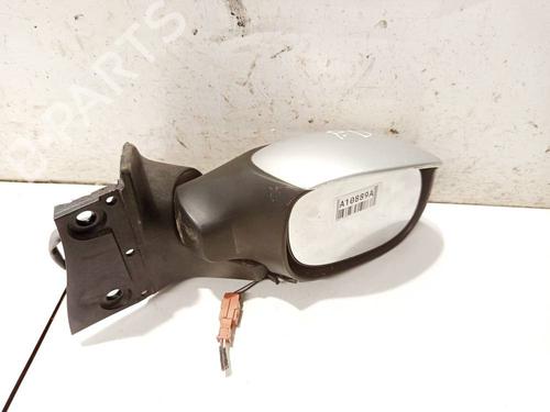 Used Right mirror Right mirror 34901825 34901825