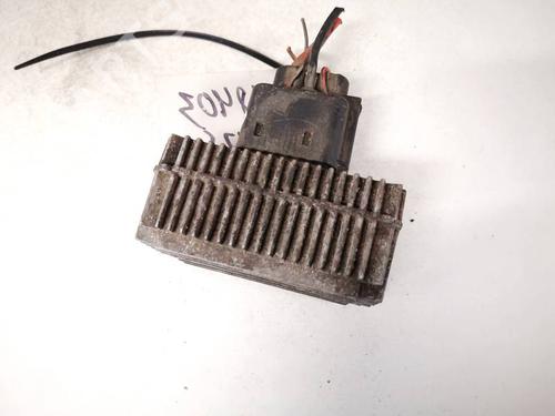 Used Electronic sensor Electronic sensor 35364061 35364061